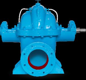 horizontal-split-case-pump-1535613710-4245836_looking for distributors